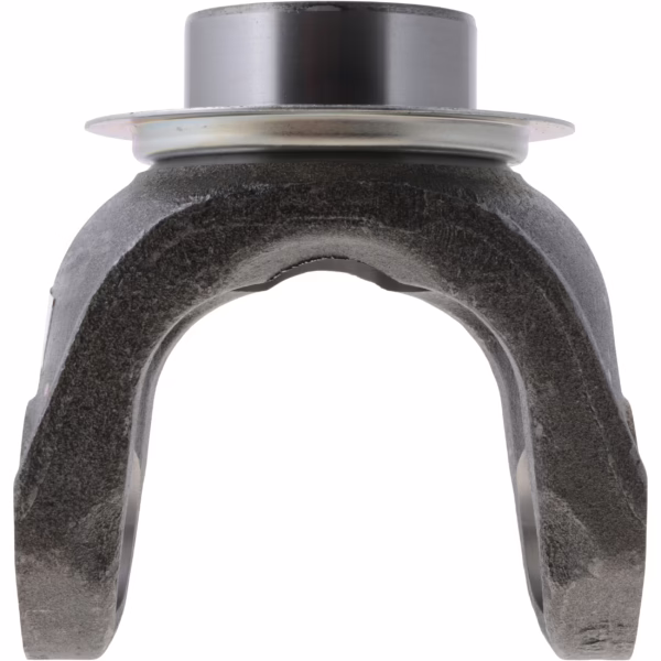 Dana 6-4-9031X