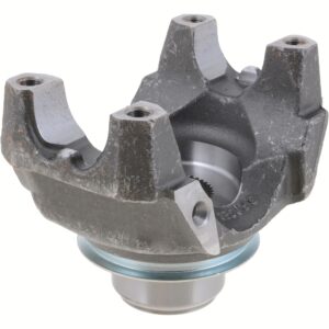 Dana 6-4-9041-1X