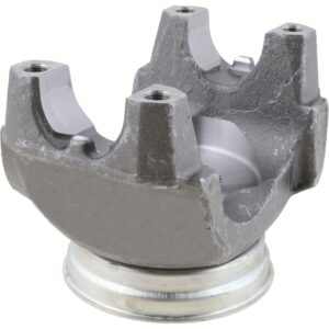 Dana 6-4-9161-1X