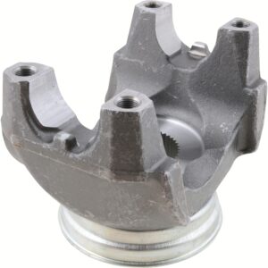 Dana 6-4-9171-1X