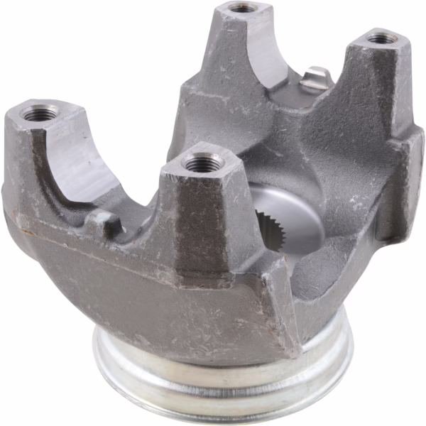 Dana 6-4-9171-1X