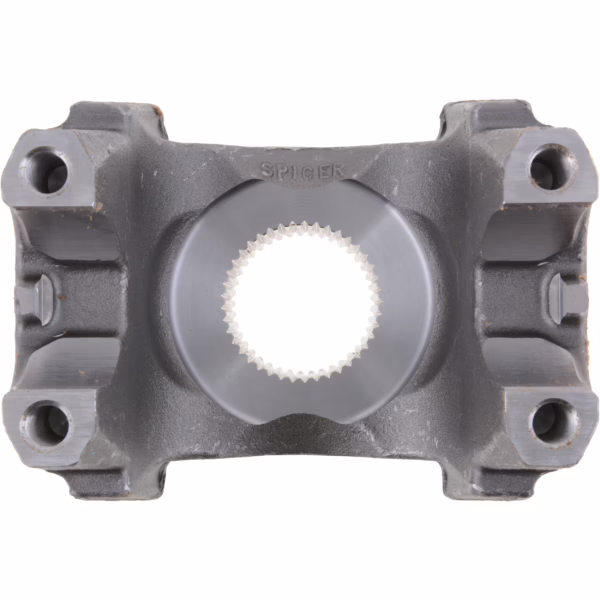 Dana 6-4-9171-1X