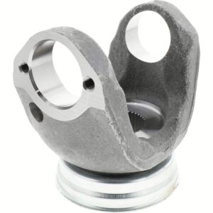Dana 6-4-9171X