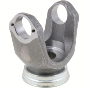 Dana 6-4-9181X