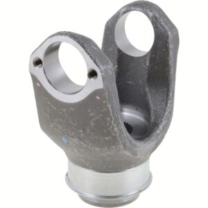 Dana 6-4-9191X