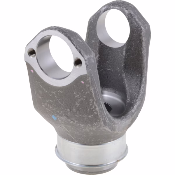 Dana 6-4-9191X