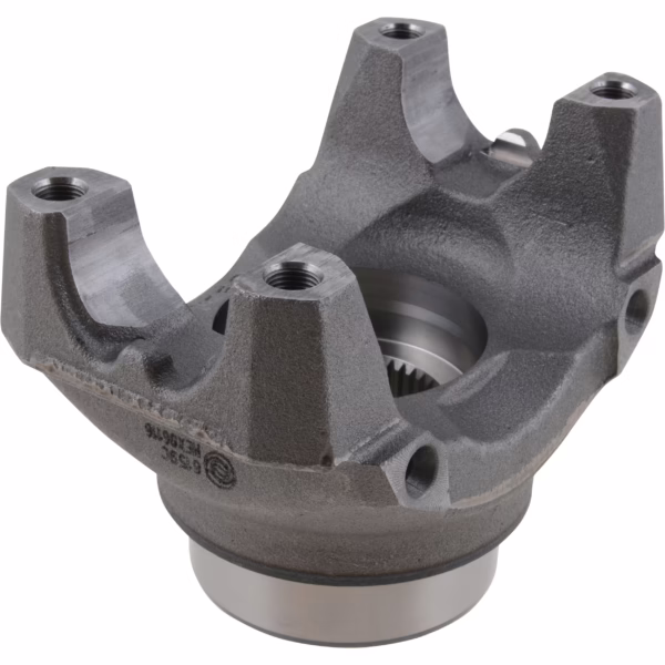Dana 6-4-9221-1
