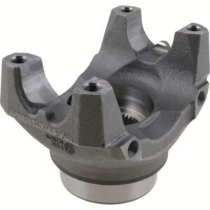 Dana 6-4-9221