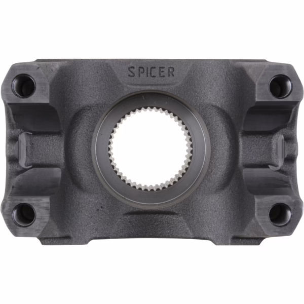 Dana 6-4-9221-1