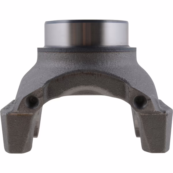 Dana 6-4-9221