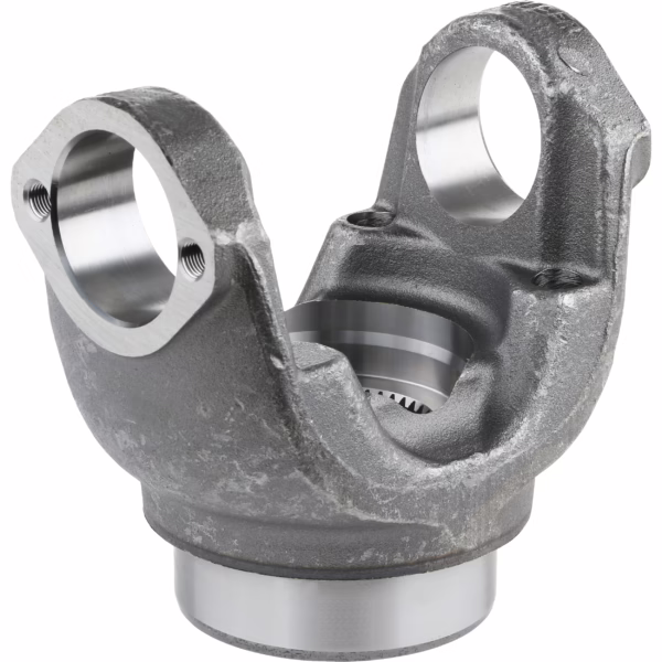 Dana 6-4-9221