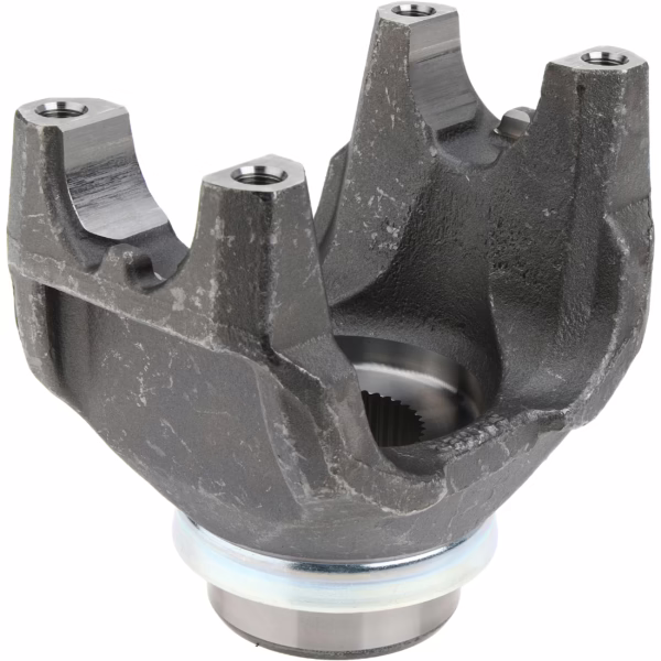 Dana 6-4-9301-1X
