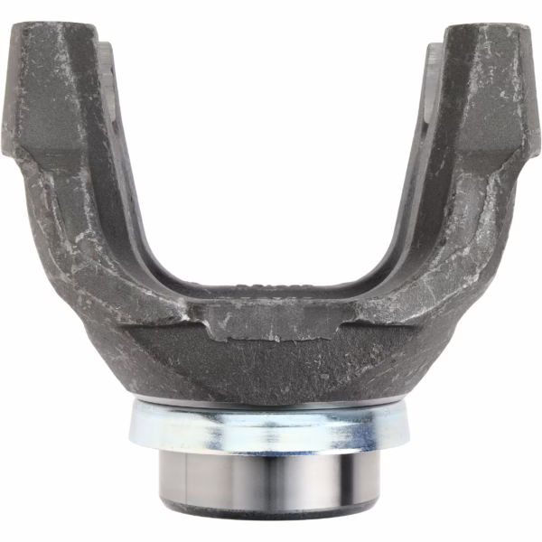 Dana 6-4-9301-1X