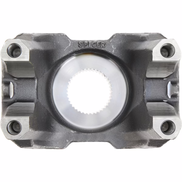 Dana 6-4-9301-1X