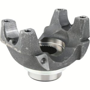 Dana 6-4-9431-1X