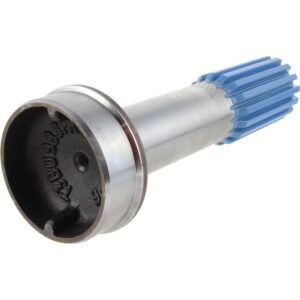 Dana 6-40-521