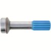 Dana 6-40-521