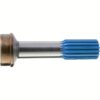 Dana 6-40-521
