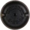 Dana 6-40-521