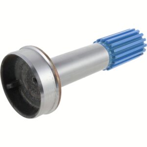 Dana 6-40-621