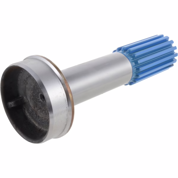 Dana 6-40-621
