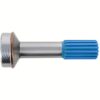 Dana 6-40-621