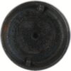 Dana 6-40-621