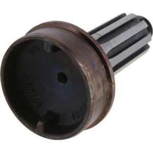Dana 6-53-201