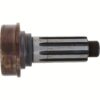 Dana 6-53-201
