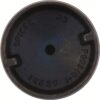 Dana 6-53-201