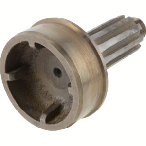 Dana 6-53-241
