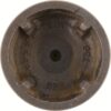 Dana 6-53-241