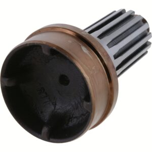 Dana 6-53-311