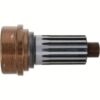 Dana 6-53-311