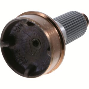 Dana 6-53-411