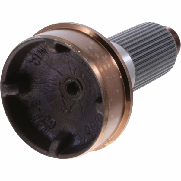 Dana 6-53-411