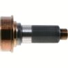 Dana 6-53-411