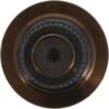 Dana 6-53-411