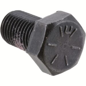 Dana 6-73-109