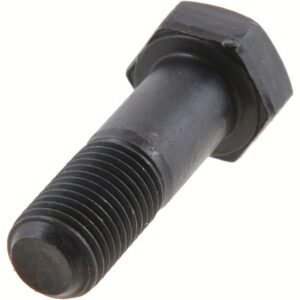 Dana 6-73-1219