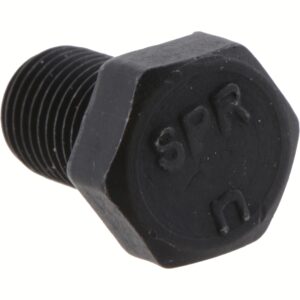Dana 6-73-209