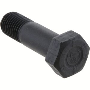 Dana 6-73-220
