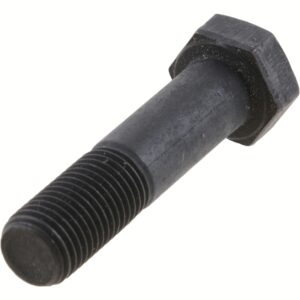 Dana 6-73-325