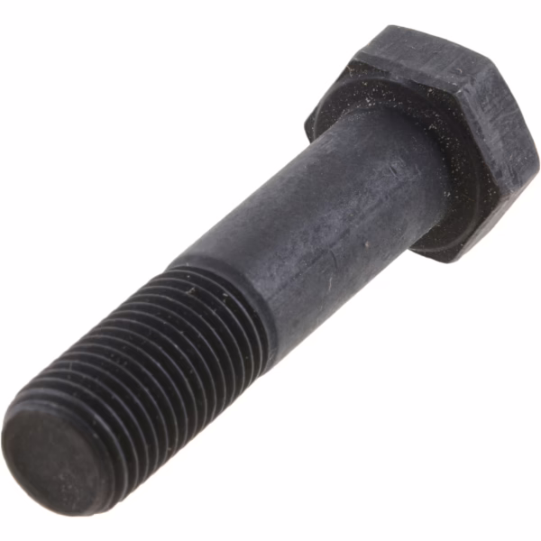 Dana 6-73-325 Bolt - Hex