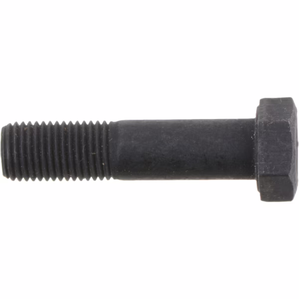 Dana 6-73-325 Bolt - Hex