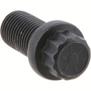 Dana 6-73-412