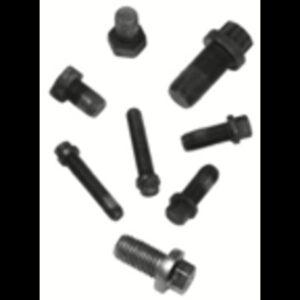 Dana 6-73-725