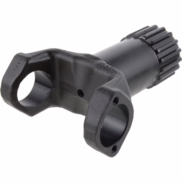 Dana 6-82-1001