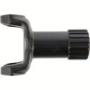 Dana 6-82-1001