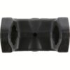 Dana 6-82-1001